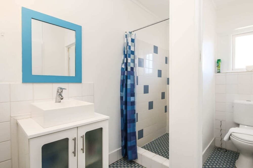 1 Bdr Funky Beach Pad Steps To The Beach W Parking