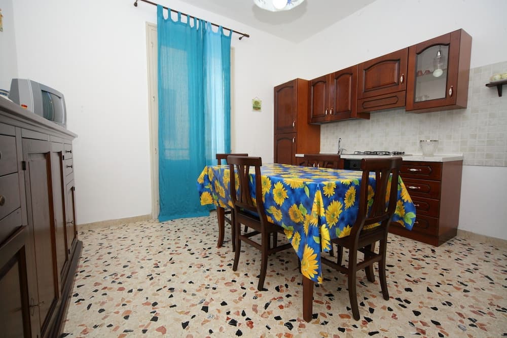 I tre Golfi Tamarindo