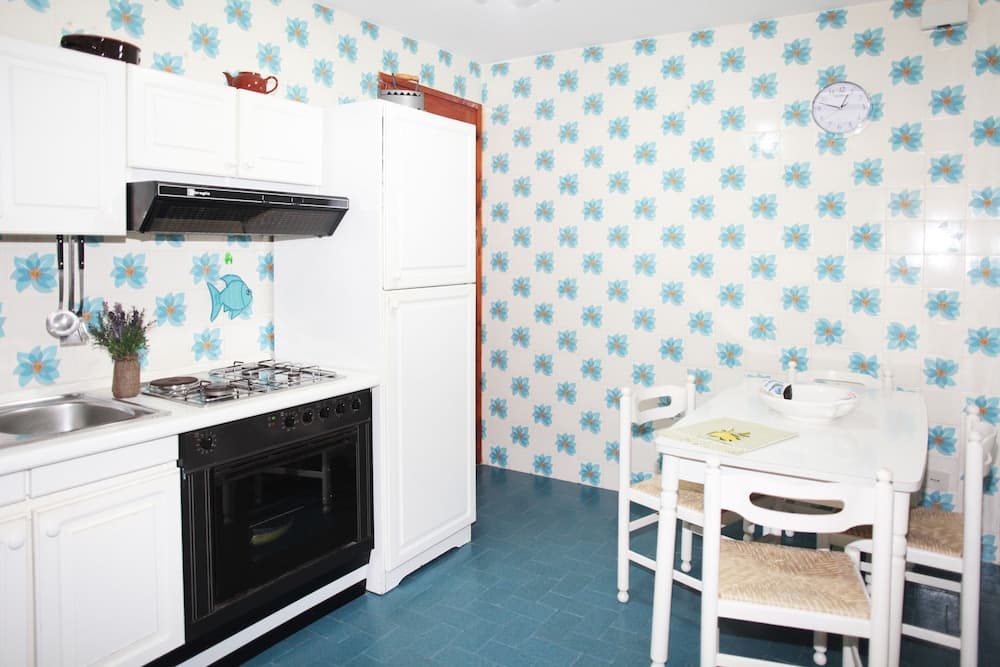 I tre Golfi Tartarughe