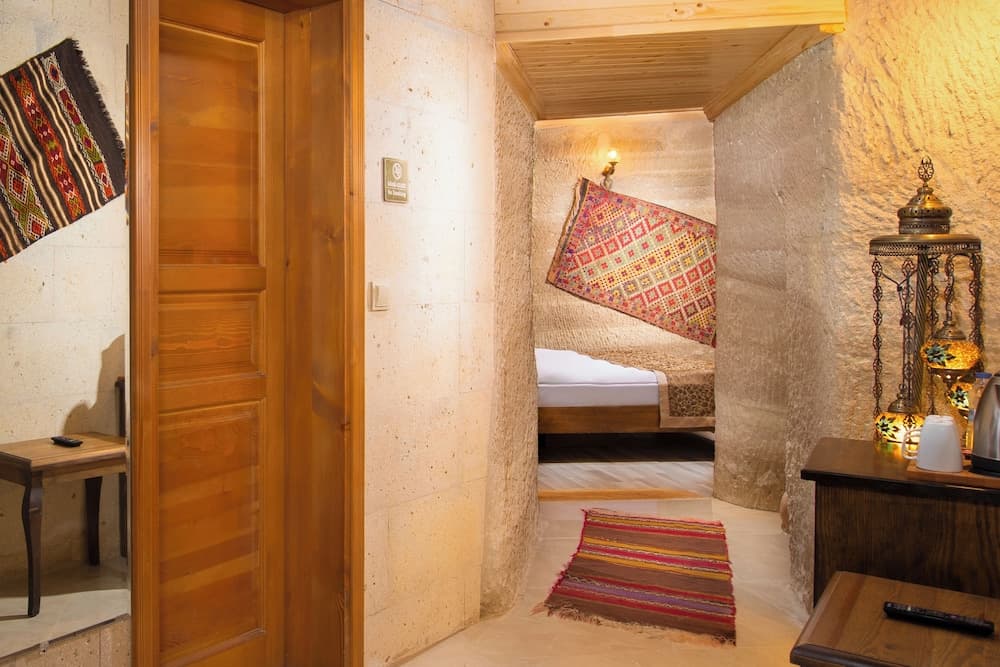 Lord Of Cappadocia Hotel