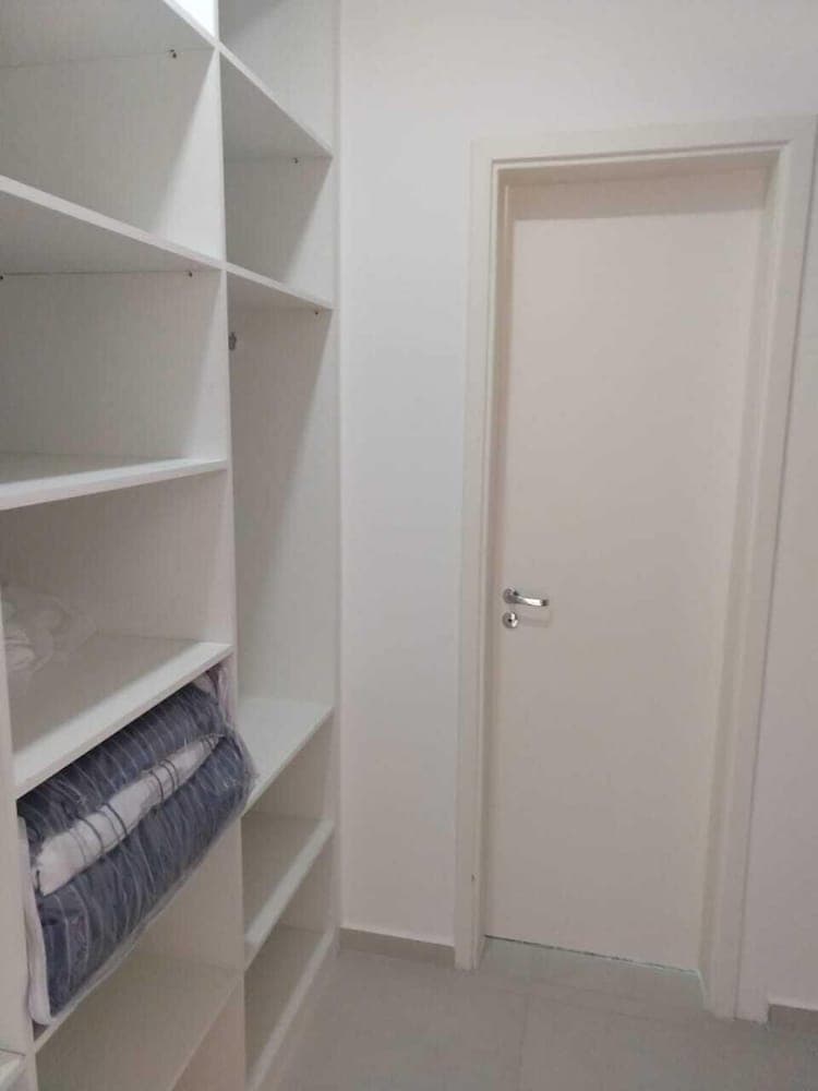 Apartamento Vista para o Mar AP113