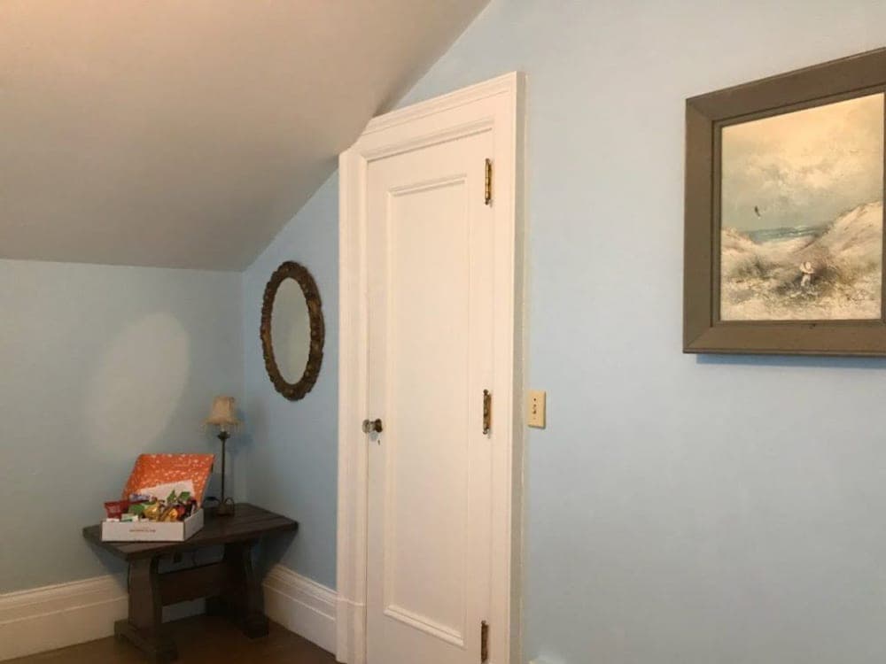 SunCliff on the Lake