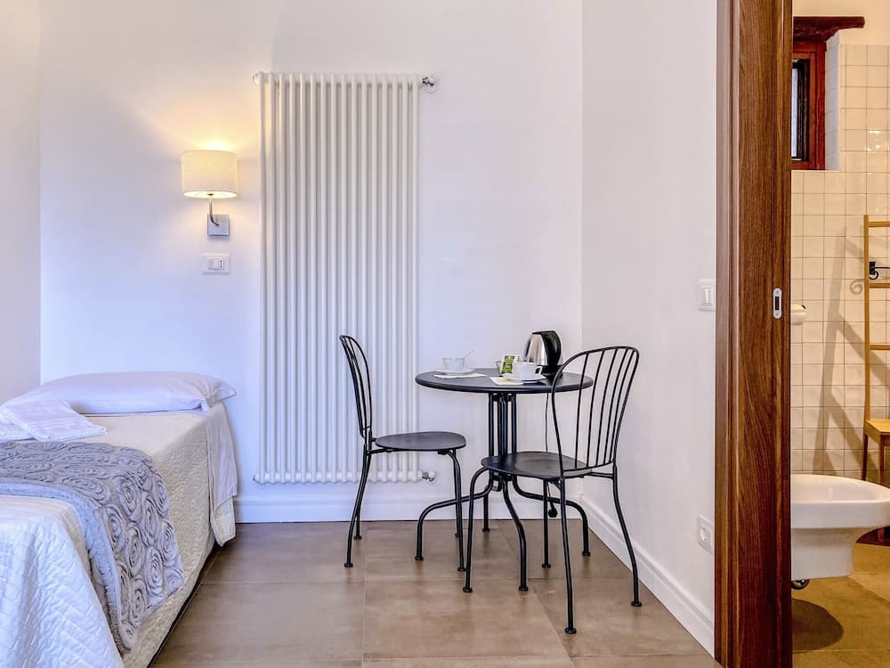 Tenuta Novecento Bio Agriturismo