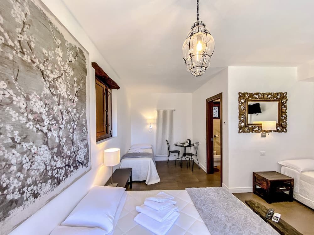 Tenuta Novecento Bio Agriturismo