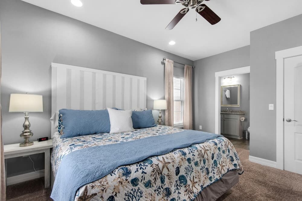 Sungria 53 Sundance Ct