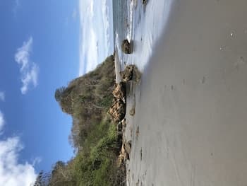 Hostería Pacific Stone