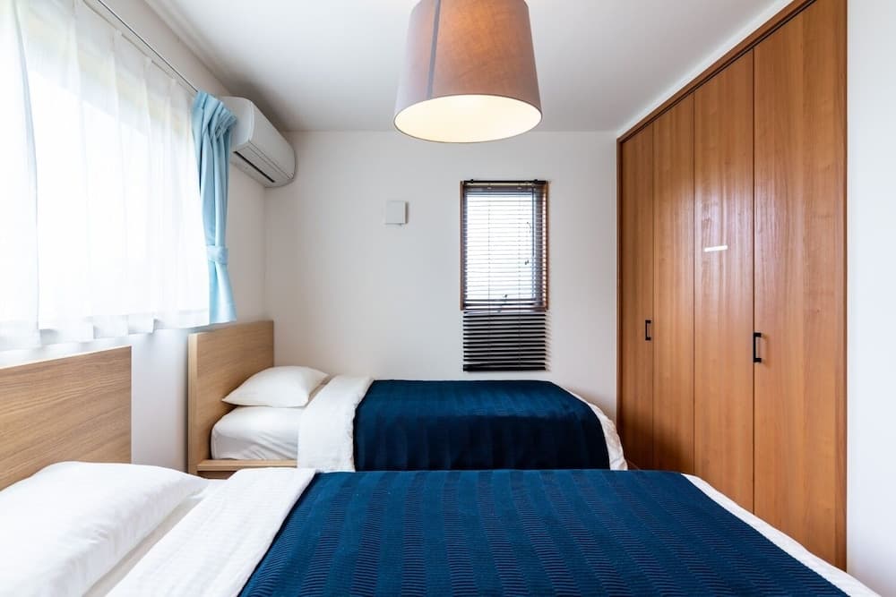 Tenku Terrace at Lib PLUS