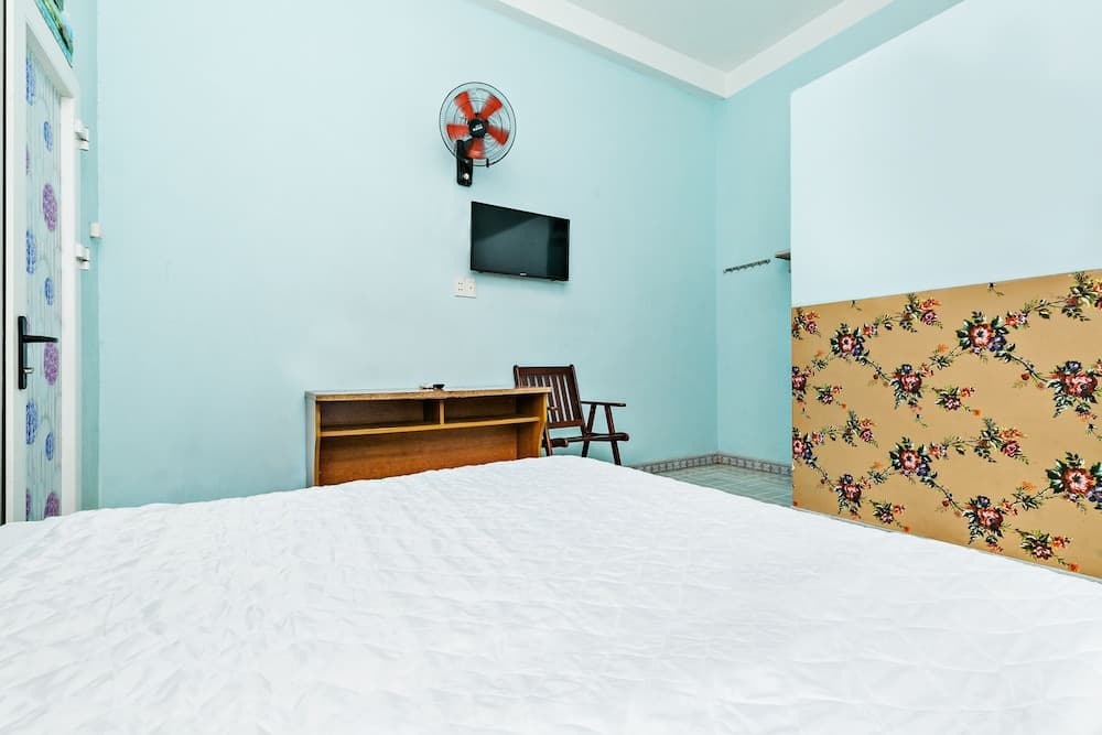 SPOT ON 664 Hong Diem Motel