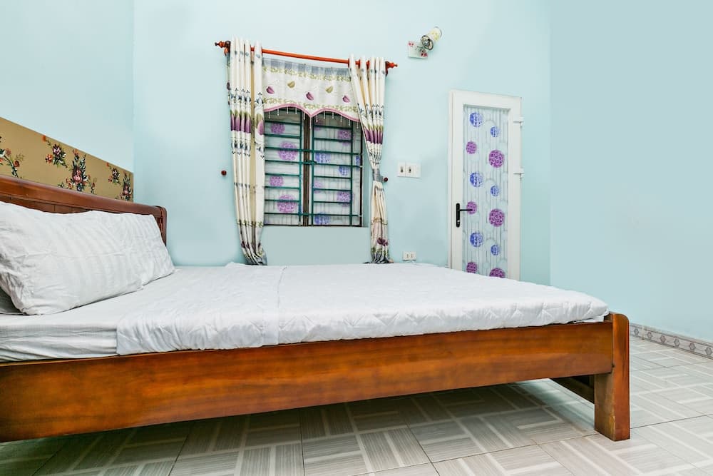 SPOT ON 664 Hong Diem Motel