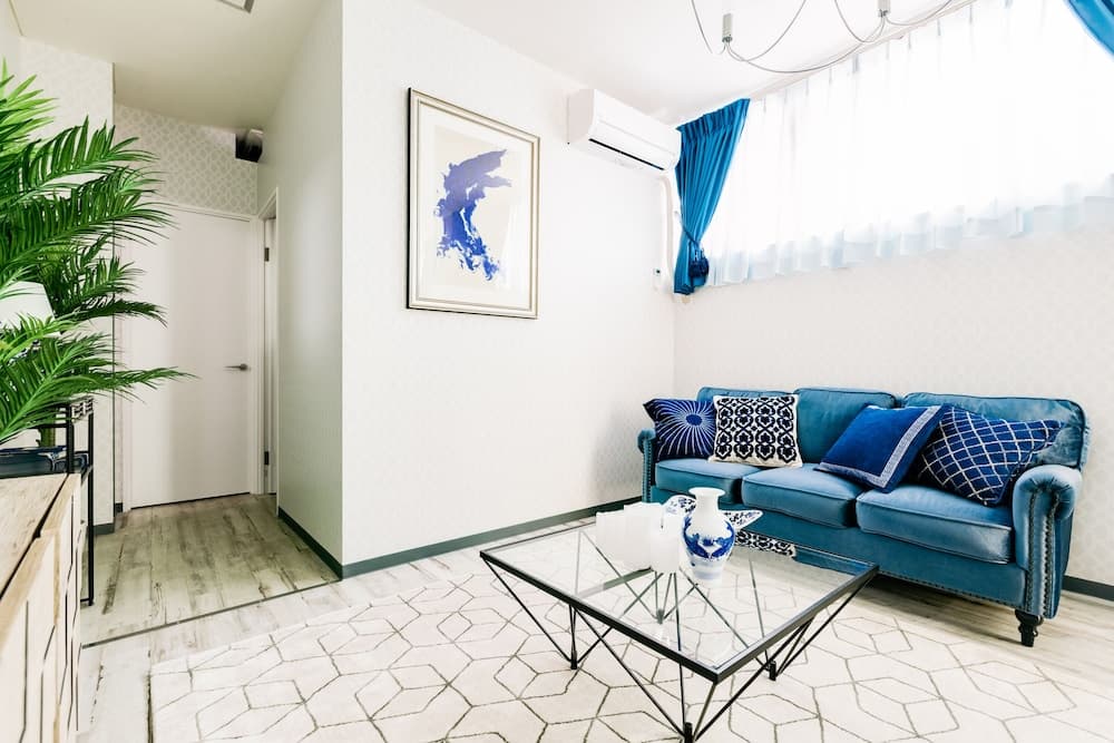 Ota Building St30&34