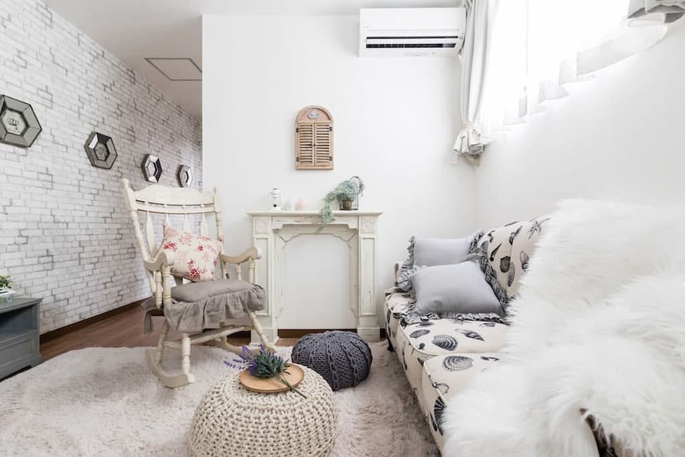 Ota Building St31&32