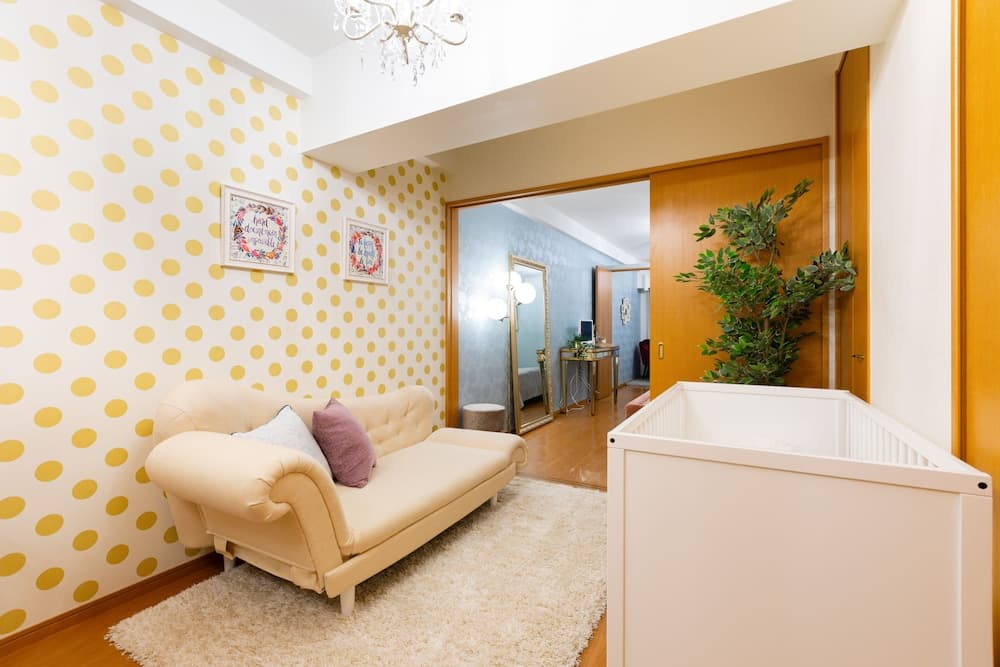 Lumiere Higashi Shinsaibashi St27