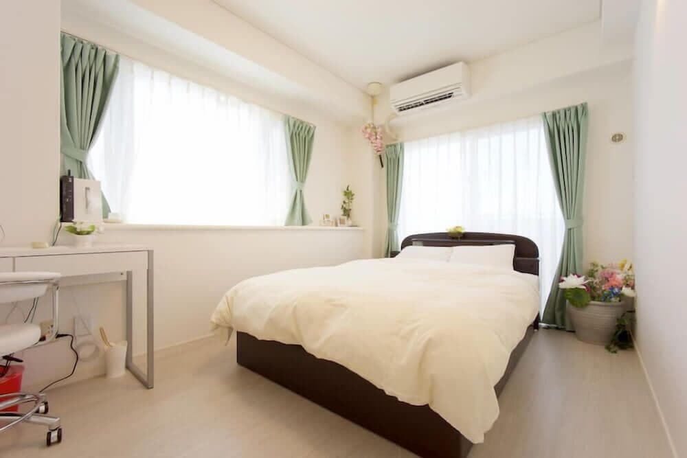 Ocean Front Yamakawa