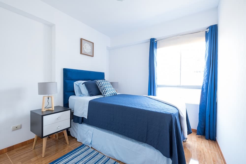 GLOBALSTAY. Amazing Alcanfores Apartments