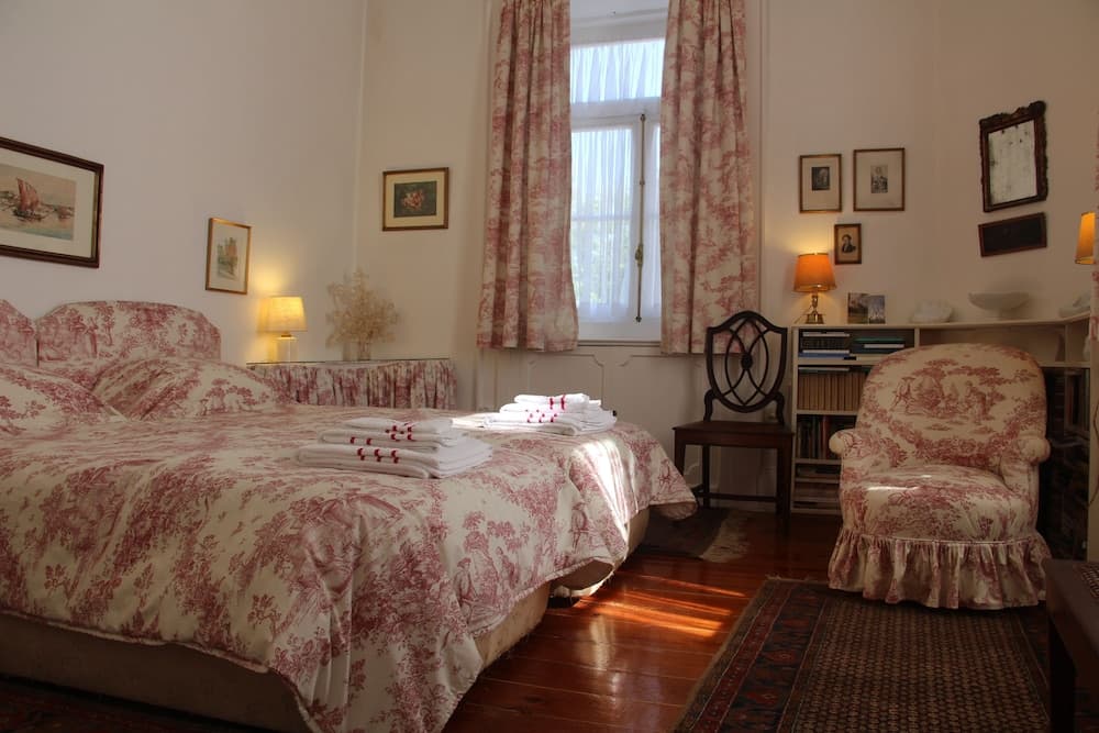 Charming Beach House - Praia da Granja