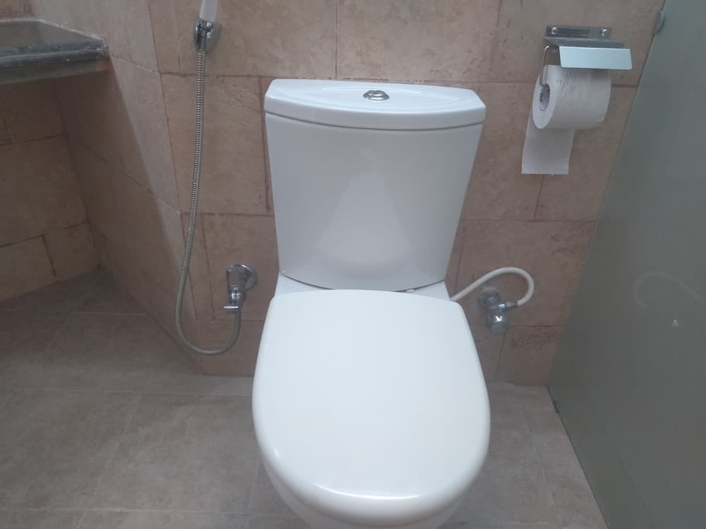 Kharadi EON IT NP Hospitality