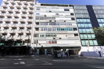 Casa Rose Premium Living All in Lisbon