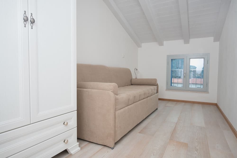 Appartamenti Costa del Sole