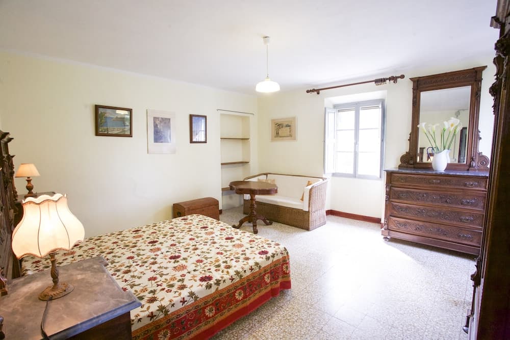 Appartamento Podere San Marco