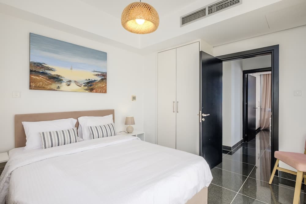 The Lighthouse Villas