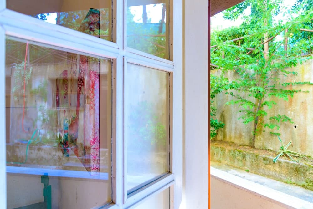 Appartamento Mandarino