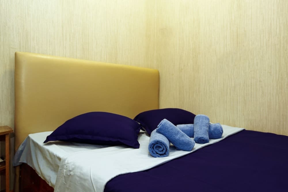 Apartment near Tbilisi Zoo