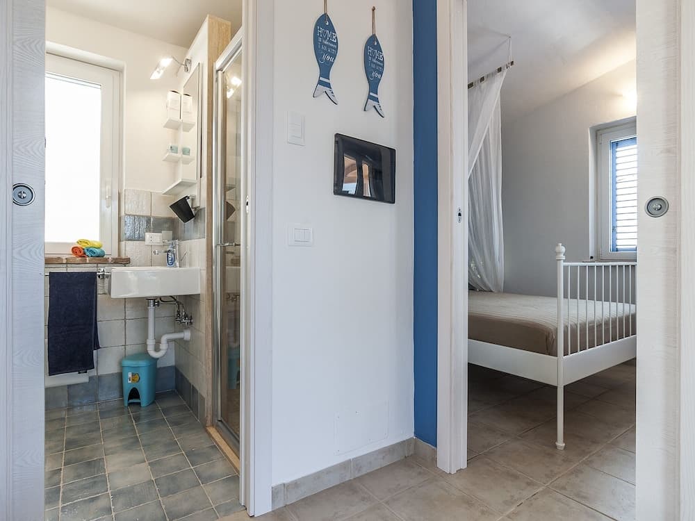 Casa Vacanza Maresol6