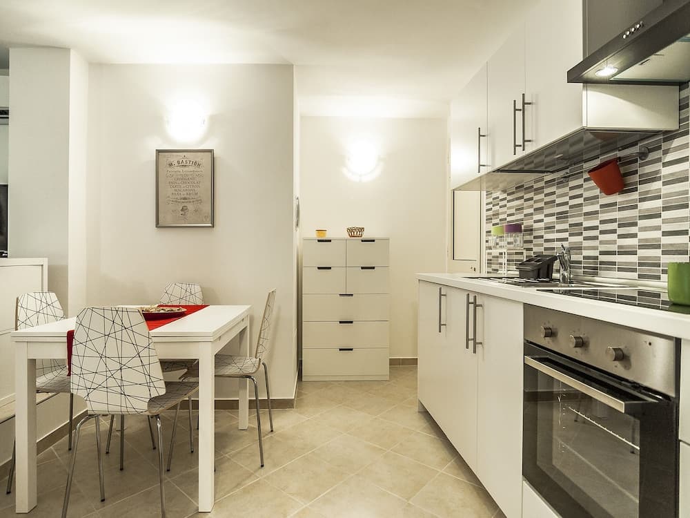 Casa Vacanza Cariddi Loft