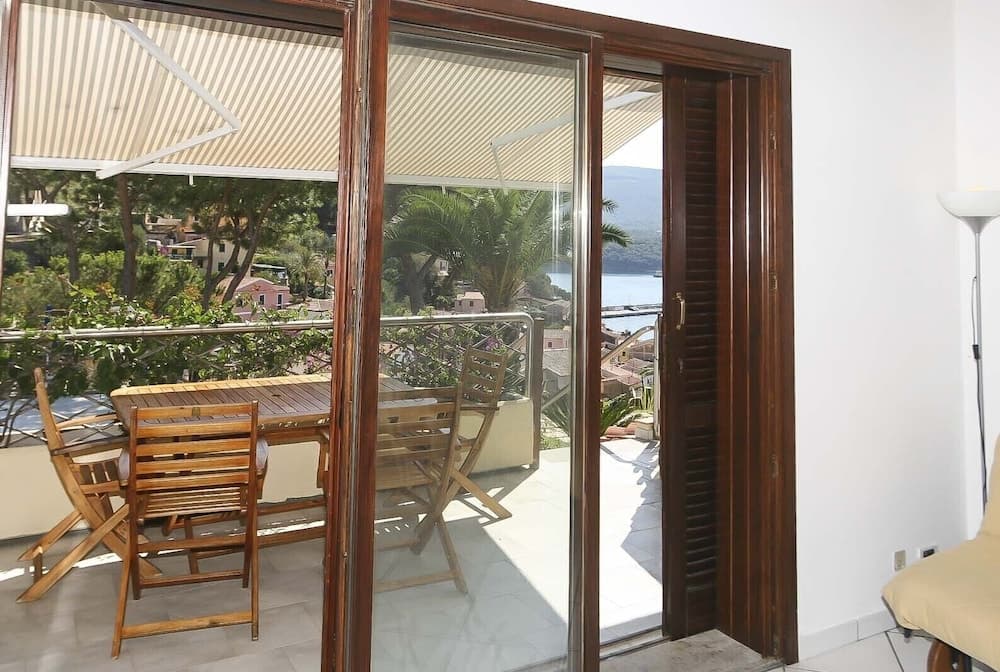 Il Porto Bilocale 13