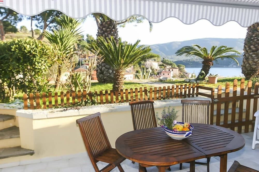 Il Porto Trilocale 7