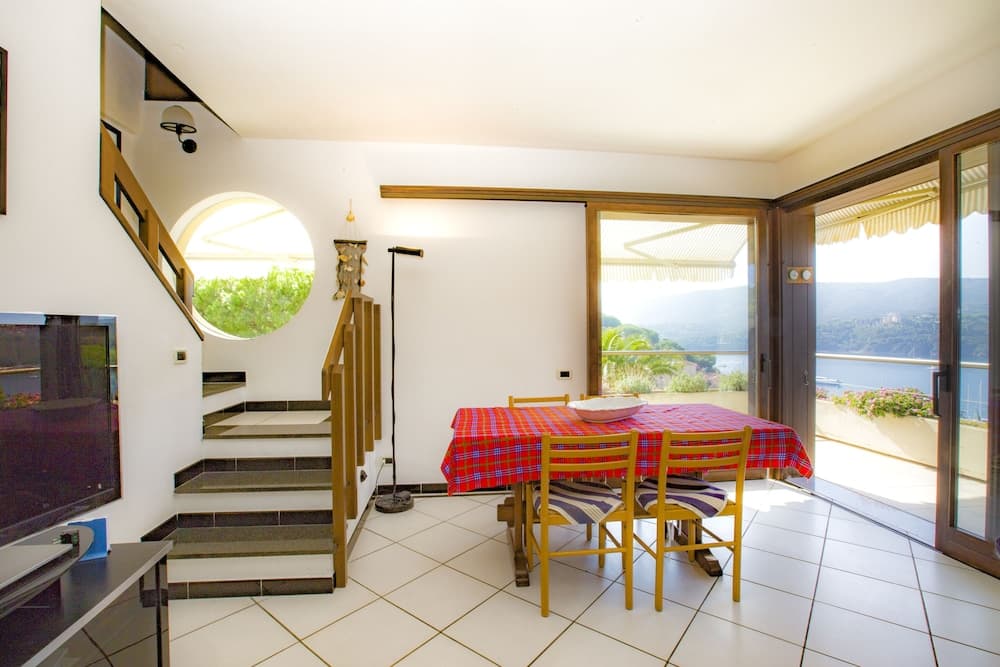 Il Porto Trilocale 21 