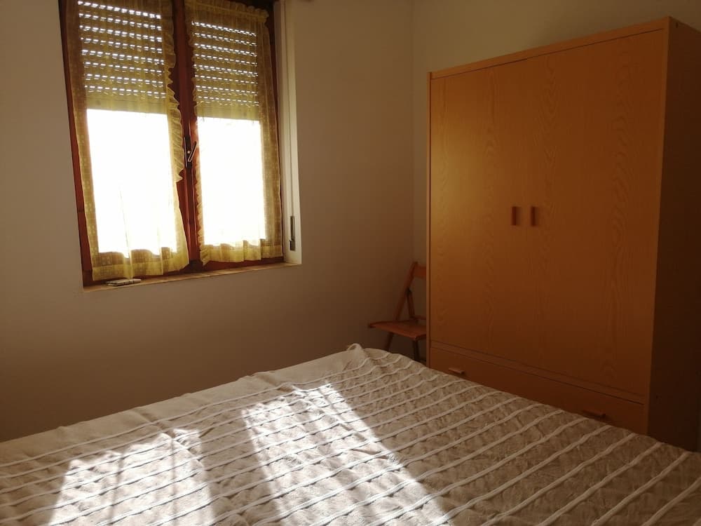 Appartamenti Fronte Mare