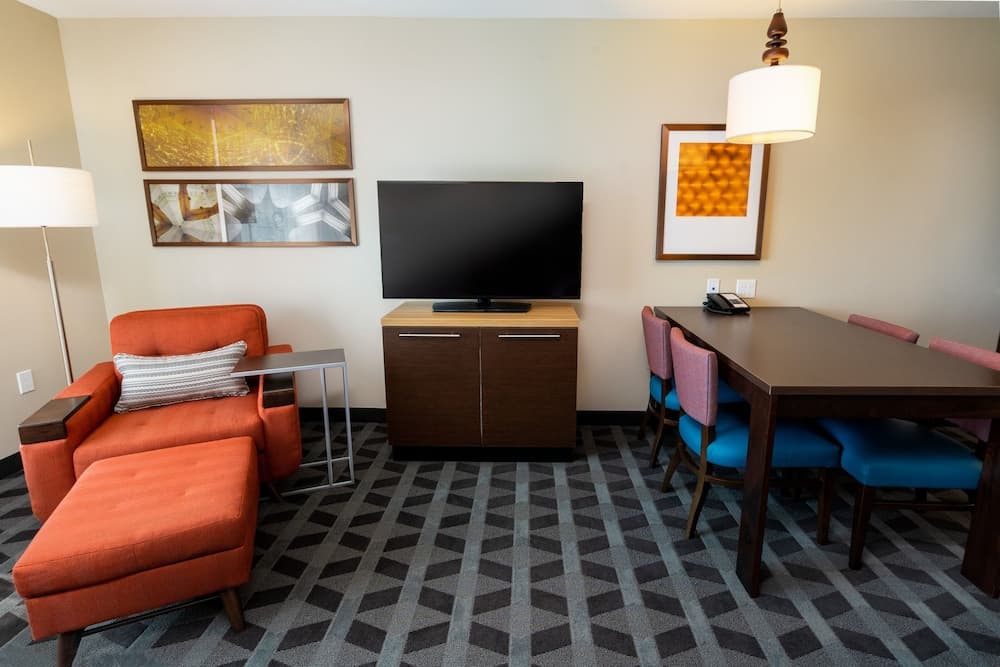 TownePlace Suites by Marriott Irvine Lake Forest