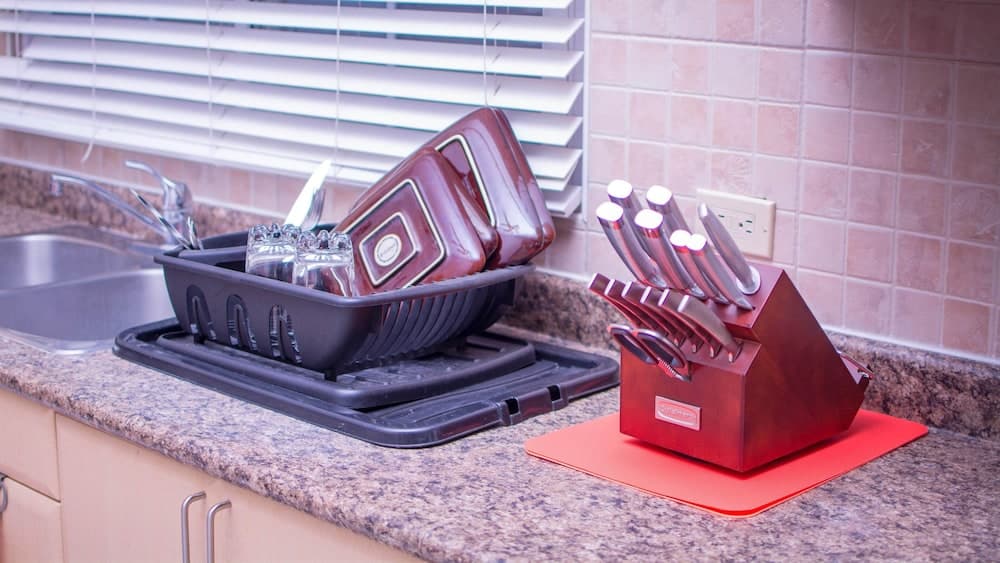 GSAM Vacations Escape