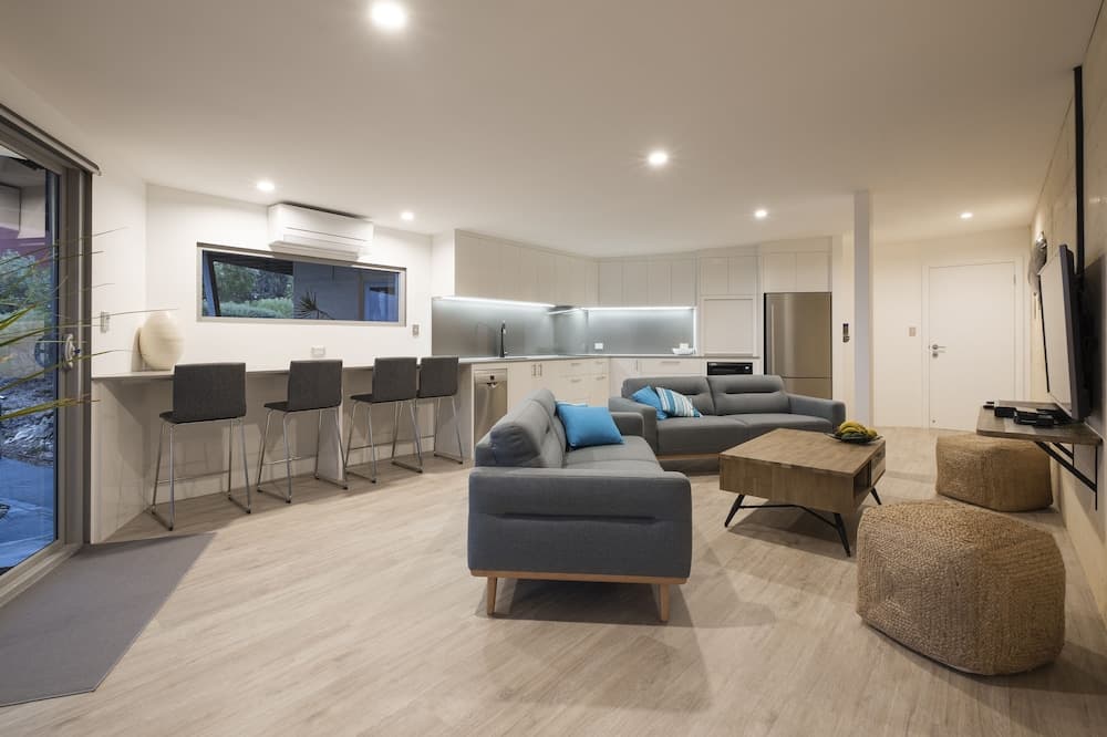 Saudade Margaret River