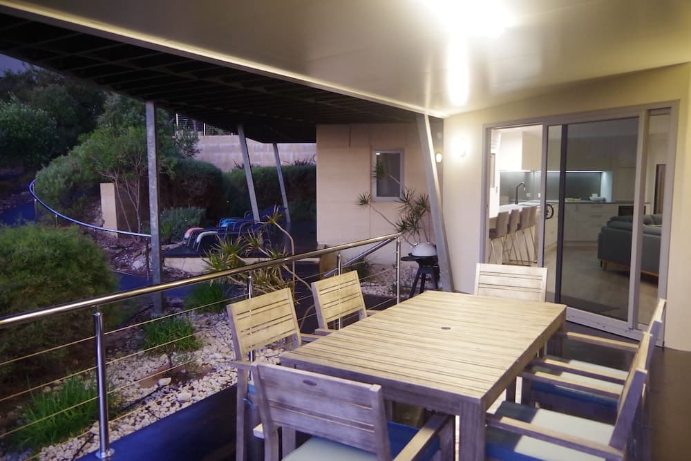 Saudade Margaret River