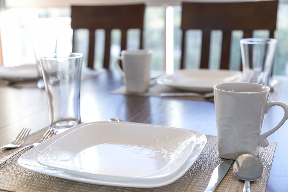 Family Condominium MILLER'S 4F