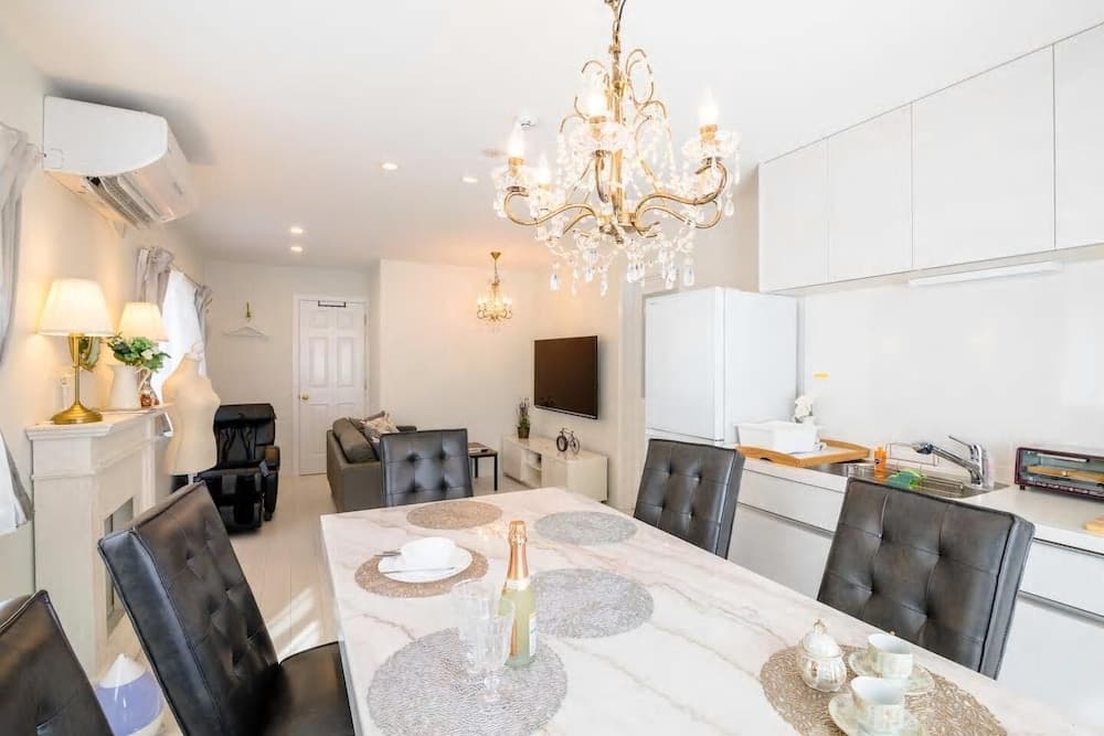 Villa Hanasaku Mt.Fuji Gotemba Outlet