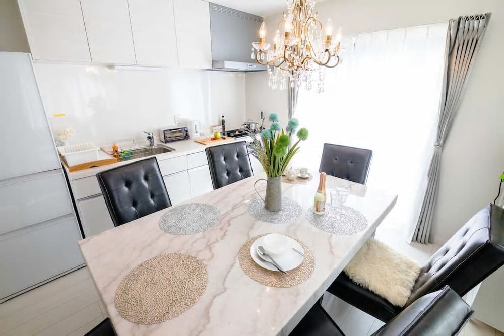 Villa Hanasaku Mt.Fuji Gotemba Outlet