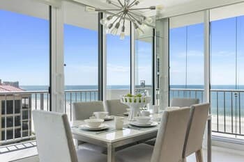 Admiralty House Unit 1706 Marco Island Vacation Rental 2 Bedroom Condo by Redawning