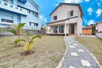 Private Villa Espacio Onna