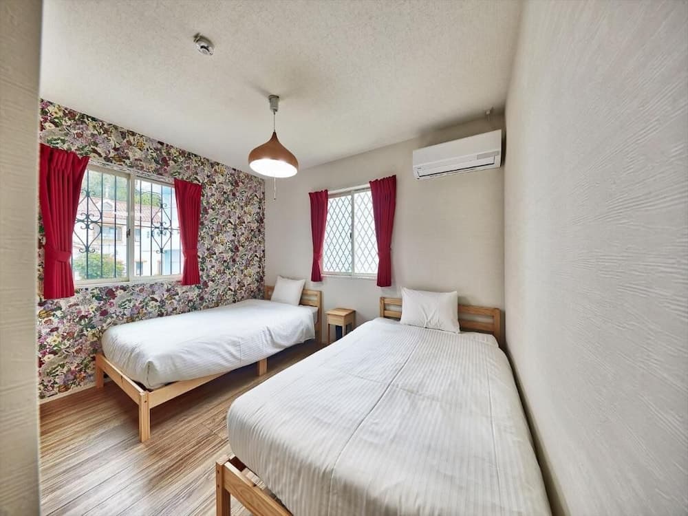 Private Villa Espacio Onna