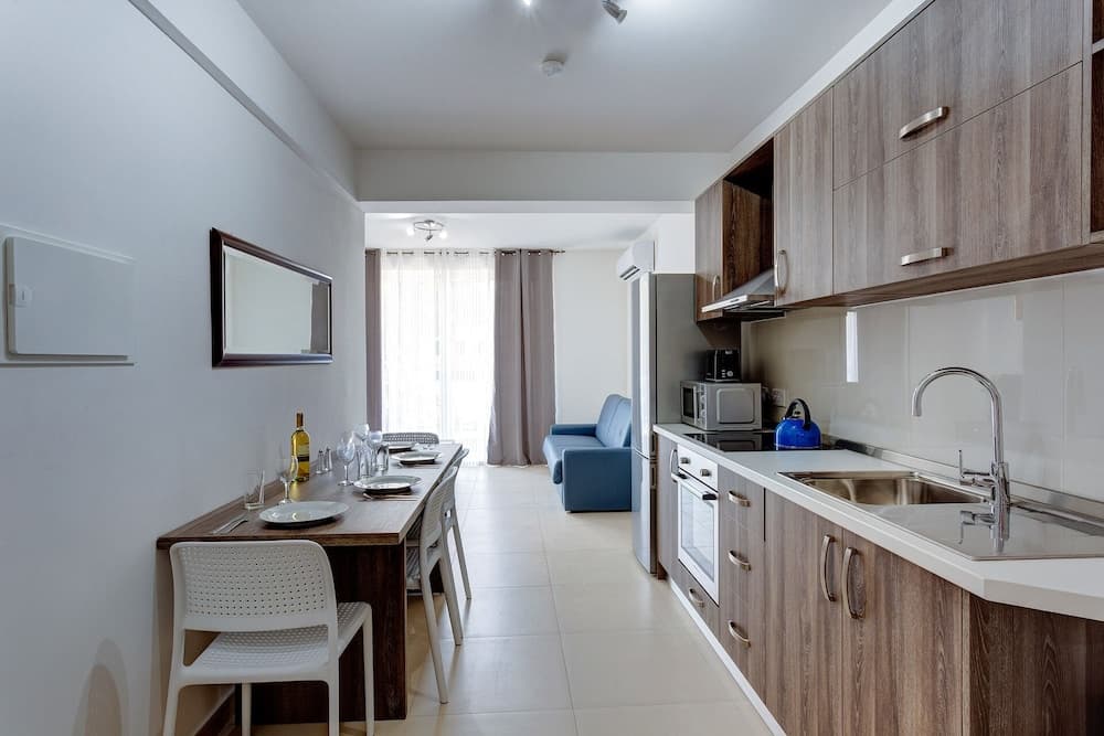 Gorgeous 1BR Apartment Close to Amenities