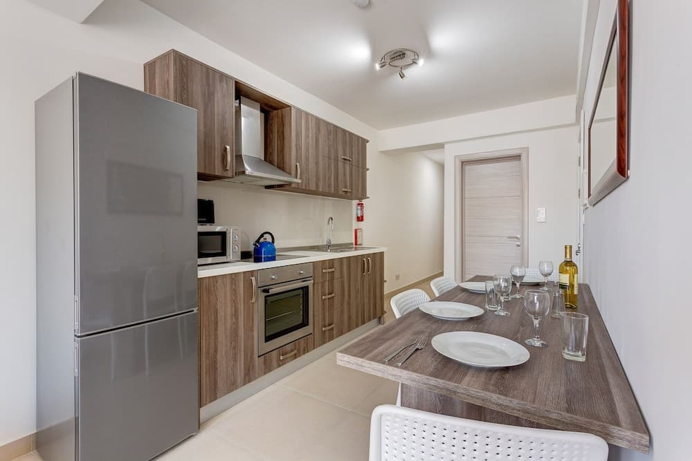 Gorgeous 1BR Apartment Close to Amenities