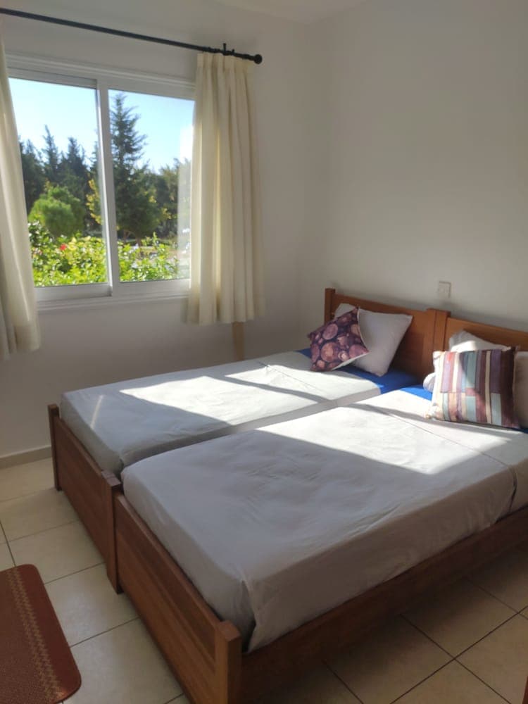 Town Center Holiday Villa