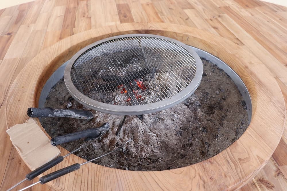 Sasayakanayado Futtsu