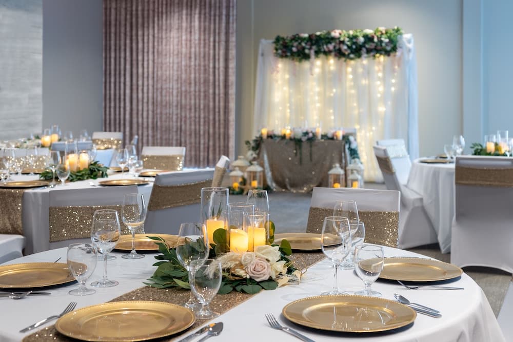 Hilton Garden Inn Destin Miramar Beach