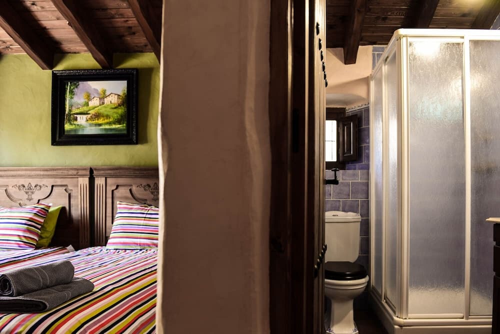 1145 Cortijo la Perla