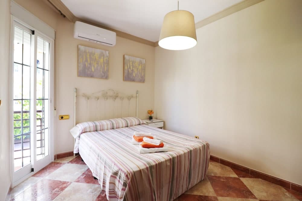 1080 Apartment Olivia