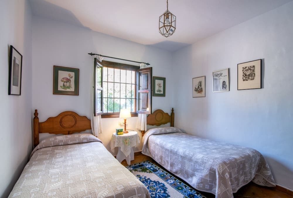 1134 Villa la Reserva